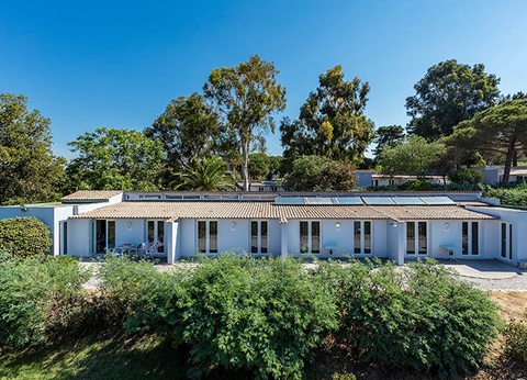 Résidence Marina Viva - 2