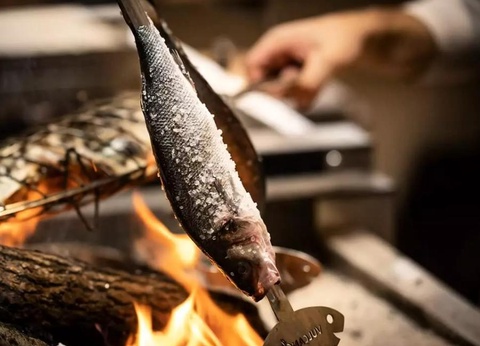 Talaia Plaza Ecoresort - 21