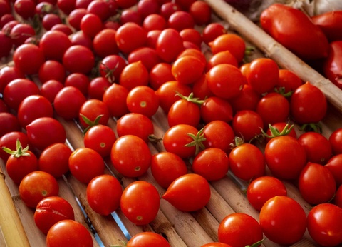 Hôtel Voi Daniela Essentia by Ôvoyages 4* - 12