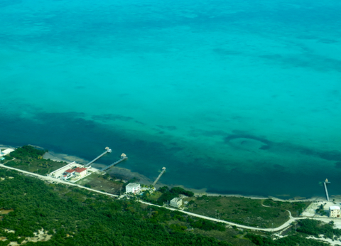 Circuit Guatemala, Sur la Piste du Quetzal et Belize - 40
