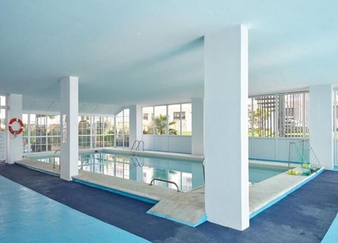 Hôtel Arenal 3* - 10