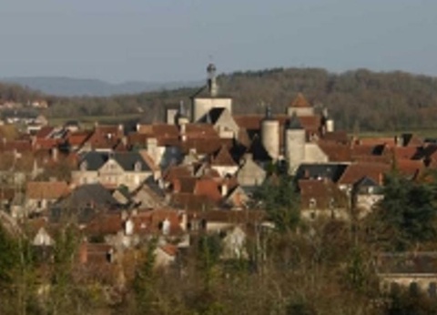 Les Hameaux de Miel, 3* - 67