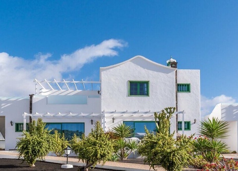 Hôtel Hyde Park Lane 4* - 3