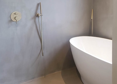 Hôtel Les Suites Du Maquis 4* - 24