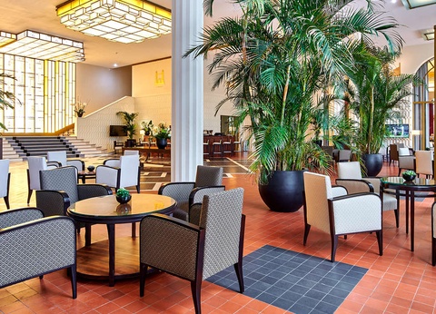 Séjour gustatif en famille au coeur de Dax - 4* - 4