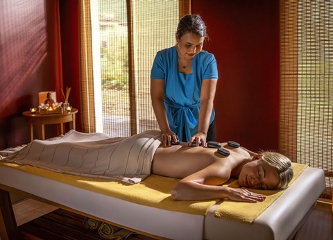 TUI Sélection TUI Blue Ephesus - Choix Flex ***** - 11