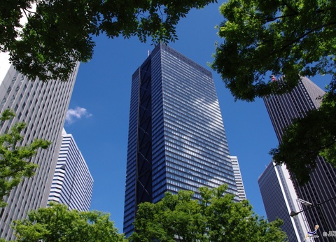 Circuit Splendeurs du Japon et Extension Tokyo - 8