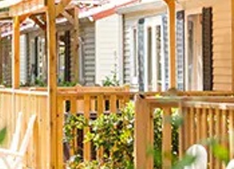 Hu Park Albatros Village, 4* - 56