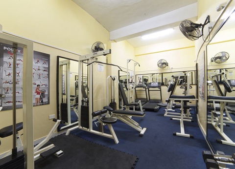 Circuit Beautés maltaises - hôtel Bella Vista 3* sup - 30