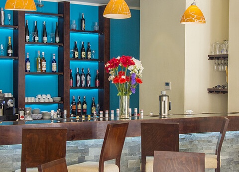 Secrets d'Egypte et Ancient Sands - 27