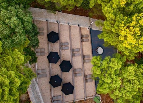 Hôtel Labranda Senses Resort 3* - 10