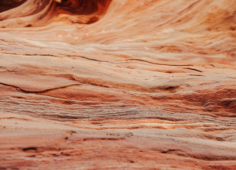 Circuit Sur les traces des Nabatéens : d'Amman aux sables du Wadi Rum **** - 13