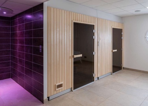 Séjour à la Baule dans un 4* avec accès espace détente - 4* - 11