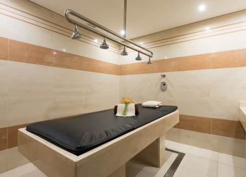 Hôtel Vila Galé Collection Palácio Dos Arcos 5* - 20