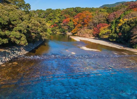 Esprit du Japon - 11