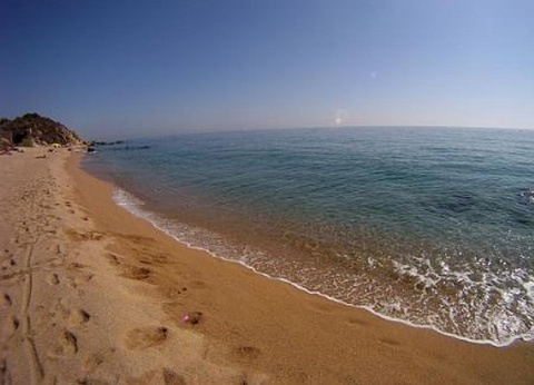 Camping Globo Barcelona, 4* - 36