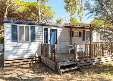 Club Del Sole Spina Family Collection, 4* - 26