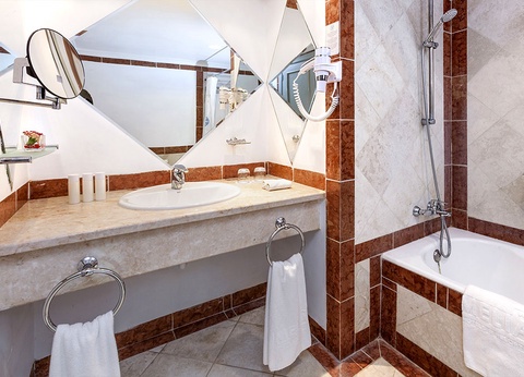 CUBA | La Havane & Varadero – Combiné Casa Particular & Melia Varadero 5* by Ôvoyages - 9