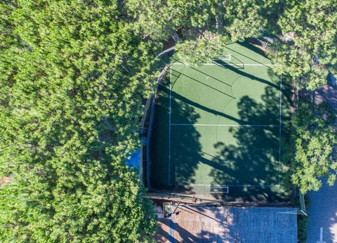 Gitavillage Il Gabbiano - 45