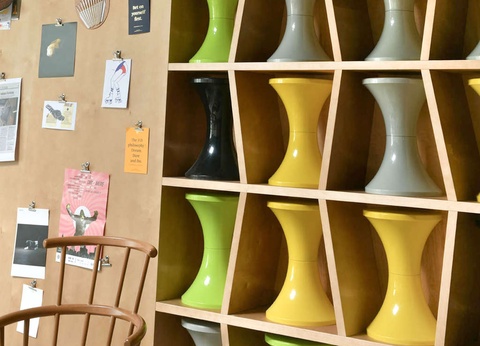 Escapade à Reims - 4* - 7