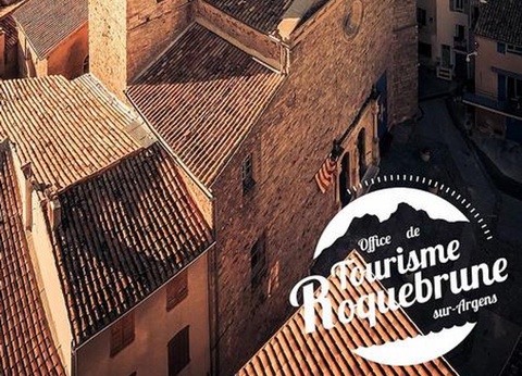 Domaine De La Bergerie, 5* - 72