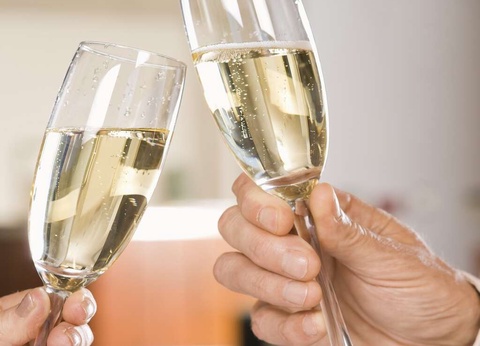 Escapade romantique dans le coeur du Quartier Latin de Paris - 3* - 19