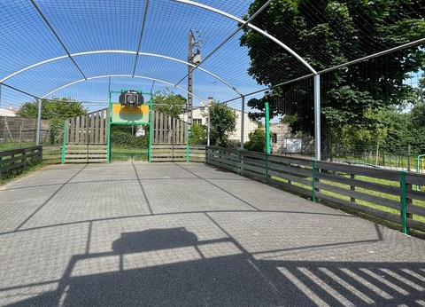 Flower Camping Beauchêne 3* - 16