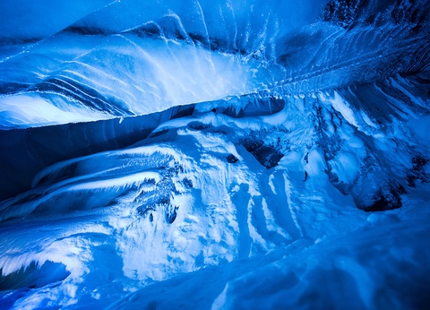 Circuit Spitzberg, voyage au-delà du cercle polaire - 10