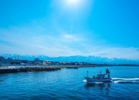 Circuit Traditions et culture du Japon 3* - 7