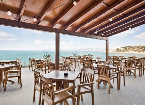 Hôtel Club Framissima Best Negresco 4* - sans tranport - 13