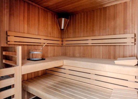 Vacances au calme avec découverte de la Mer de Sable - 3* - 4