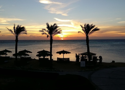 Hôtel The Breakers Diving & Surfing Lodge 4* - 8