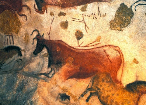 Camping Le Val d'Ussel, 4* - 26