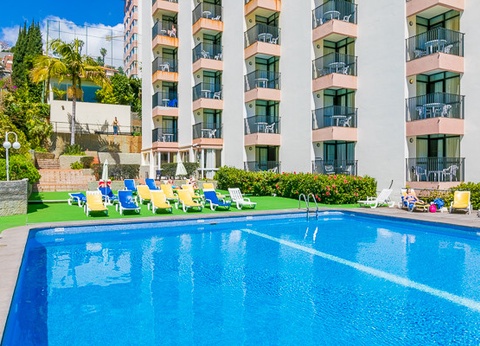 Circuit Nature et Traditions - 12