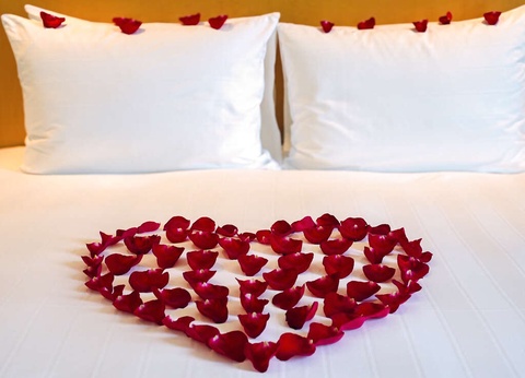 Escapade détente et gourmande non loin de Carnac - 3* - 24