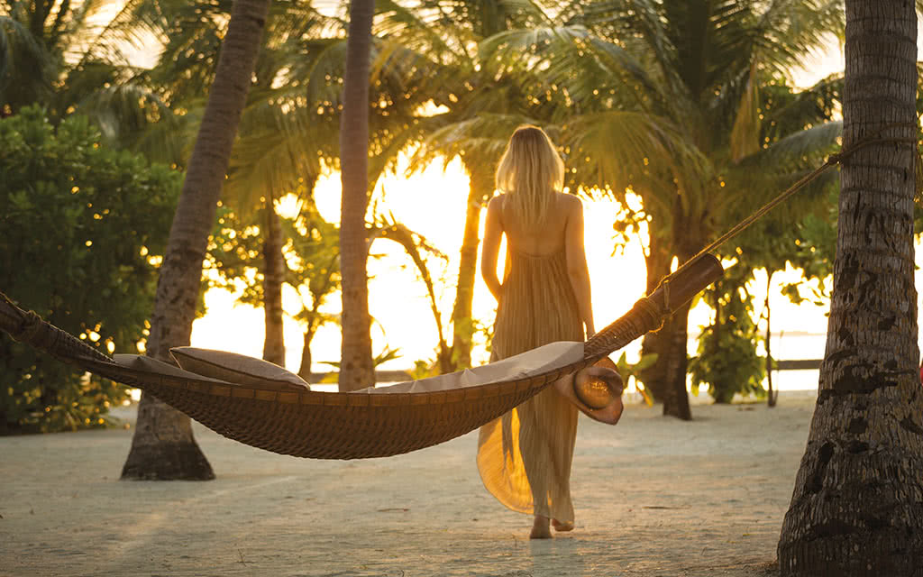 Hôtel Kurumba Maldives 5* - 9