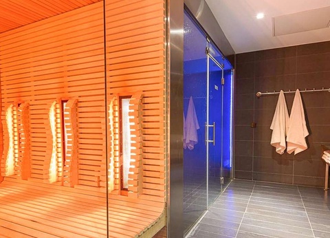 Découvrez Keukenhof et séjournez près de la côte de Scheveningen - 4* - 25