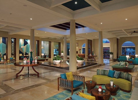 Hôtel Dreams Dominicus La Romana 5* - 19