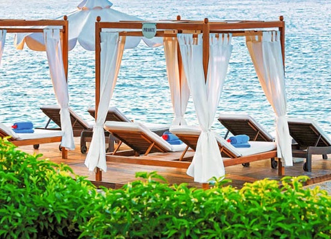 Club SeaClub Aldemar Knossos Royal 5* - 10