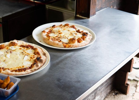 Camping Les Bords de Loue, 3* - 81