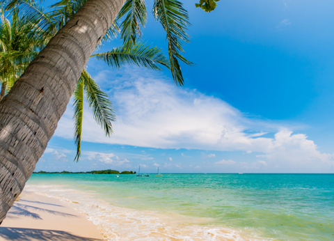 Combiné De Bangkok à Koh Samui 5* - 13