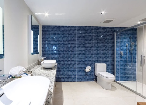 Hôtel Sonesta Ocean Point Resort ***** - 8