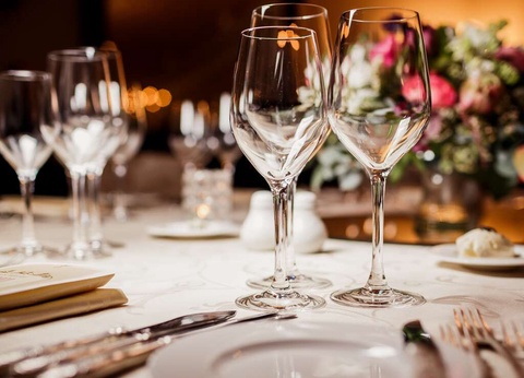 Célébrations de Noël Gourmandes & Festives ! - 3* - 28