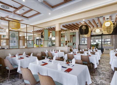 Hôtel Riu Palace Santa Maria 5* - 20