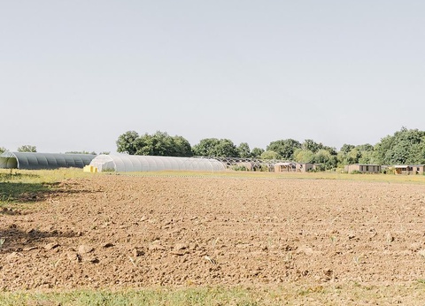 Domaine de L'Oiselière, 4* - 46