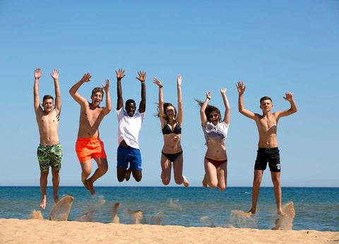 Club Lookéa Selinunte Costanza 4* - 13