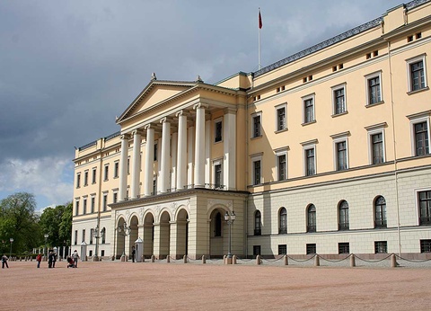 Circuit Îles Lofoten, fjords et baleines - 5