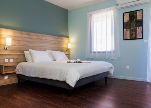 Eclipse La Belle Etoile - 53