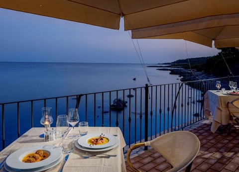 Hotel Punta Negra 4* - 15