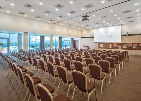 Hôtel Président Valamar Collection 5* - 14